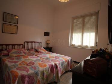 Bestaand - Villa - Aspe - Pedanías Este