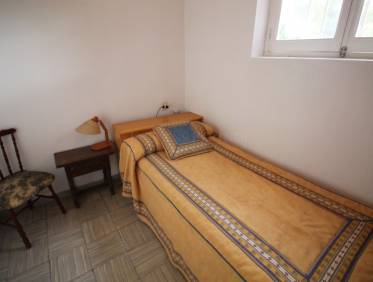 Bestaand - Villa - Aspe - Pedanías Este