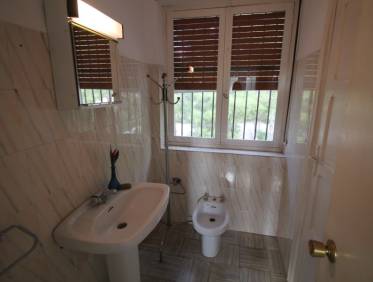 Bestaand - Villa - Aspe - Pedanías Este