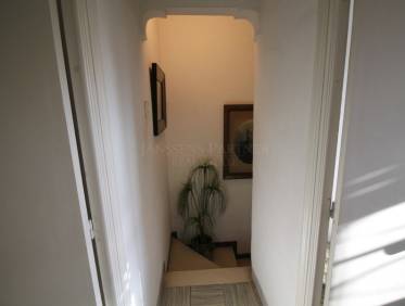 Bestaand - Villa - Aspe - Pedanías Este