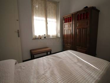 Bestaand - Villa - Aspe - Pedanías Este