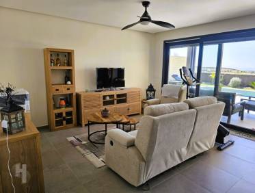 Bestaand - Villa - Baños y mendigo - Murcia