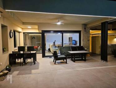 Bestaand - Villa - Baños y mendigo - Murcia