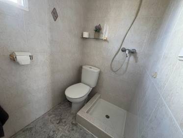 Bestaand - Villa - Benijófar - Monte Azul/ El Dorado