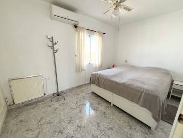 Bestaand - Villa - Benijófar - Monte Azul/ El Dorado