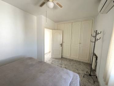 Bestaand - Villa - Benijófar - Monte Azul/ El Dorado