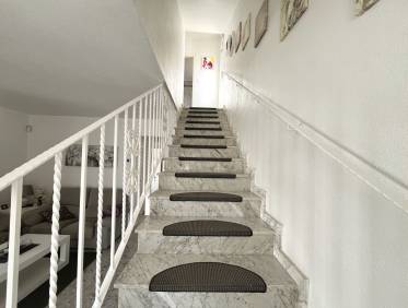 Bestaand - Villa - Benijófar - Monte Azul/ El Dorado