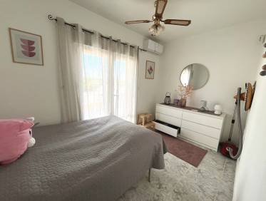 Bestaand - Villa - Benijófar - Monte Azul/ El Dorado