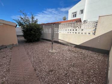 Bestaand - Villa - Benijófar - Monte Azul/ El Dorado