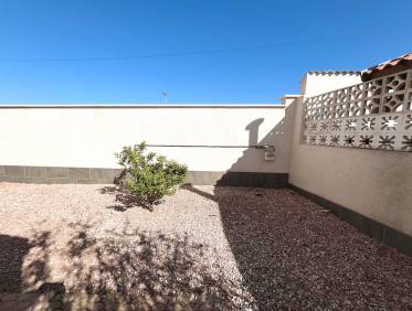 Bestaand - Villa - Benijófar - Monte Azul/ El Dorado