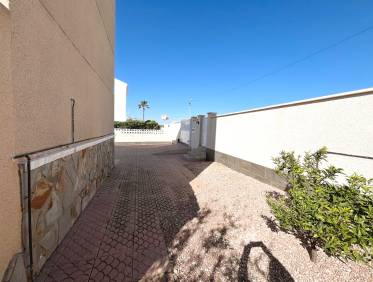 Bestaand - Villa - Benijófar - Monte Azul/ El Dorado