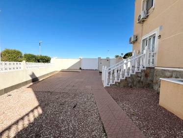 Bestaand - Villa - Benijófar - Monte Azul/ El Dorado