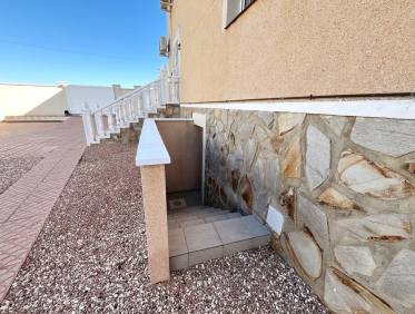 Bestaand - Villa - Benijófar - Monte Azul/ El Dorado
