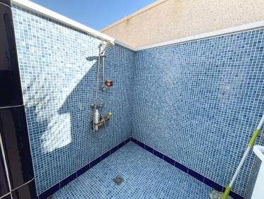 Bestaand - Villa - Benijófar - Monte Azul/ El Dorado