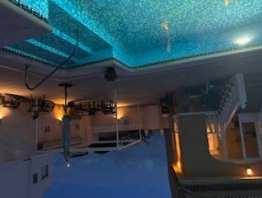 Bestaand - Villa - Benijófar - Monte Azul/ El Dorado