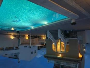 Bestaand - Villa - Benijófar - Monte Azul/ El Dorado