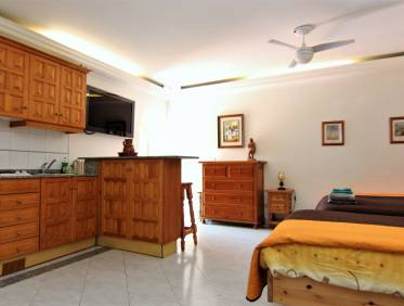Bestaand - Villa - Benissa - Fanadix