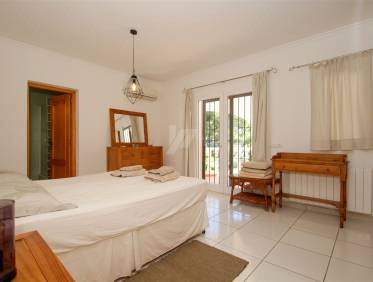 Bestaand - Villa - Benissa