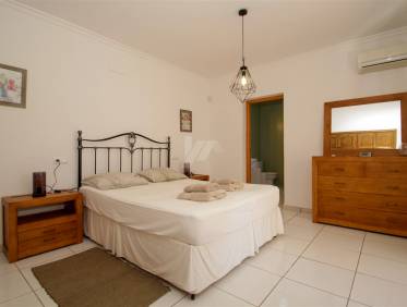 Bestaand - Villa - Benissa