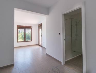 Bestaand - Villa - Benissa
