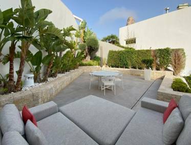 Bestaand - Villa - Calpe - Llevant, 03880