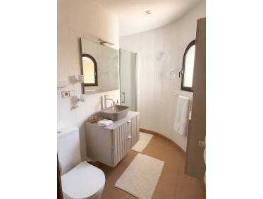 Bestaand - Villa - Calpe - Maryvilla