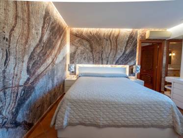 Bestaand - Villa - Calpe