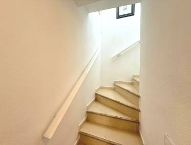 Bestaand - Villa - Calpe