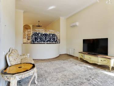 Bestaand - Villa - Campoamor - Dehesa de campoamor