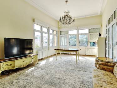 Bestaand - Villa - Campoamor - Dehesa de campoamor
