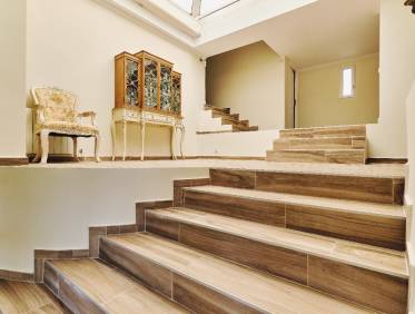 Bestaand - Villa - Campoamor - Dehesa de campoamor