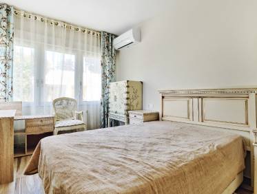 Bestaand - Villa - Campoamor - Dehesa de campoamor