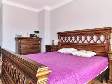 Bestaand - Villa - Campoamor - Dehesa de campoamor