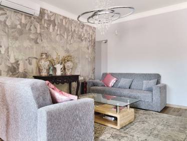 Bestaand - Villa - Campoamor - Dehesa de campoamor