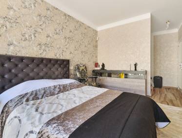 Bestaand - Villa - Campoamor - Dehesa de campoamor