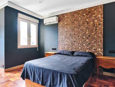 Bestaand - Villa - Campoamor - Dehesa de campoamor