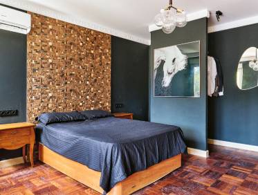 Bestaand - Villa - Campoamor - Dehesa de campoamor