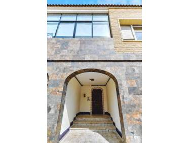 Bestaand - Villa - Campoamor - Dehesa de campoamor