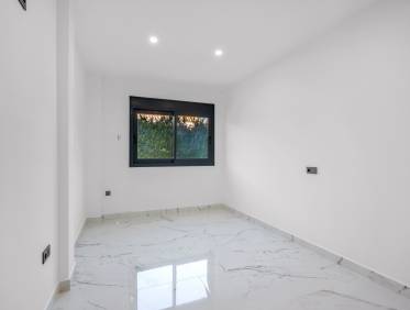 Bestaand - Villa - Campoamor
