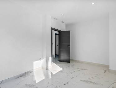 Bestaand - Villa - Campoamor
