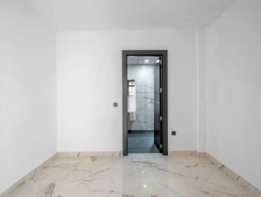 Bestaand - Villa - Campoamor