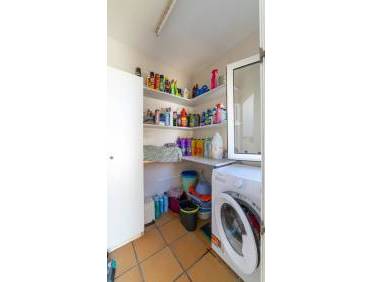 Bestaand - Villa - Campoamor