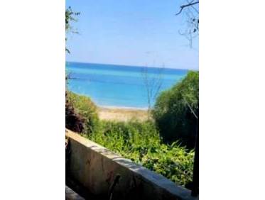 Bestaand - Villa - Campoamor