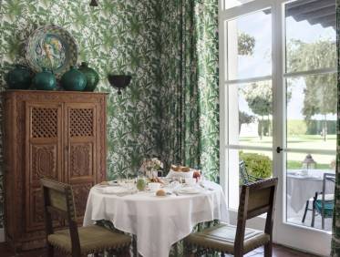 Bestaand - Villa - Casares