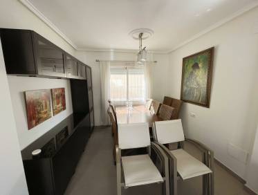 Bestaand - Villa - Ciudad Quesada - Airstrip