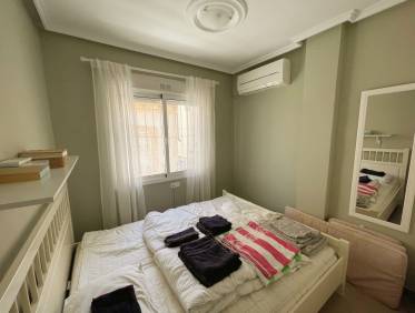 Bestaand - Villa - Ciudad Quesada - Airstrip