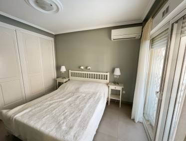 Bestaand - Villa - Ciudad Quesada - Airstrip