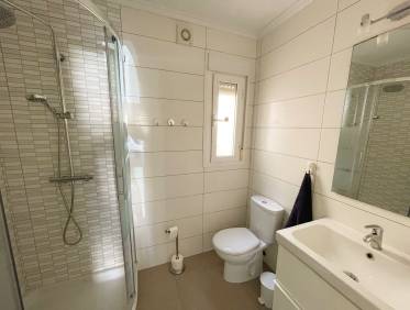 Bestaand - Villa - Ciudad Quesada - Airstrip