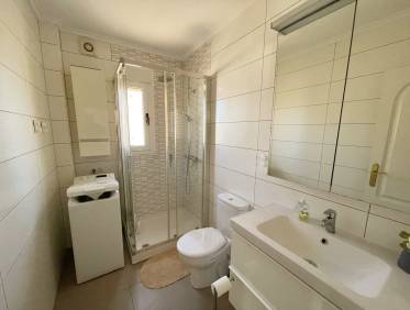 Bestaand - Villa - Ciudad Quesada - Airstrip