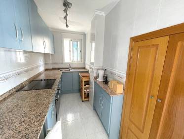 Bestaand - Villa - Ciudad Quesada - Airstrip